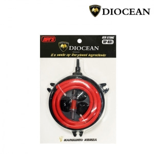 디오션(DIOCEAN)-DP-K01 에어스톤